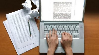  The same Working day Essay Pitfall  any college pupil